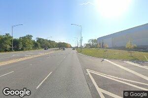 +/-1.51 Acres Lake St, Addison, IL 60101
