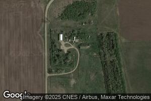 5788 116th Ave NW, Ray, ND 58849