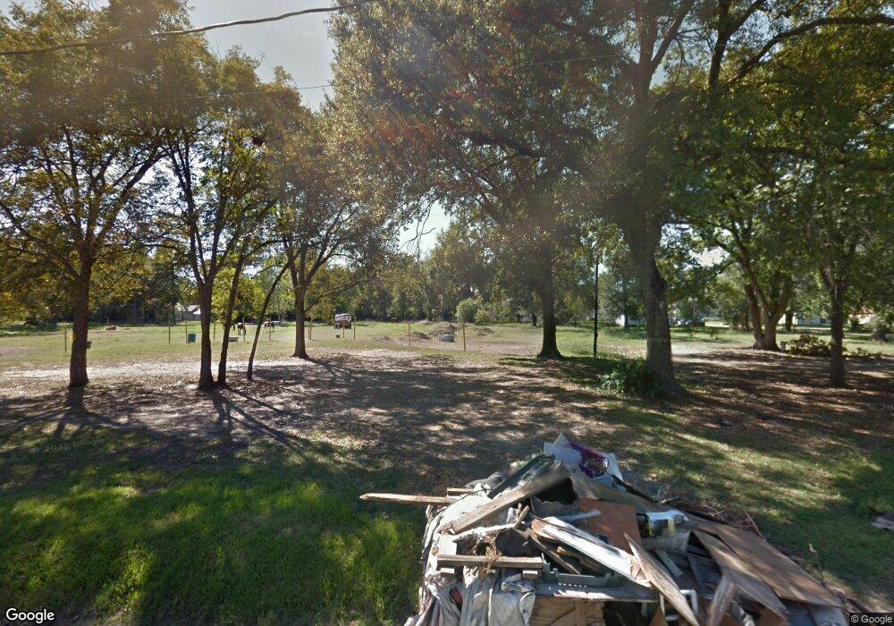 3967 Tulane St, Houston, TX 77018 - photo 1