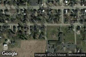 300 W Bowen St, Brandon, WI 53919