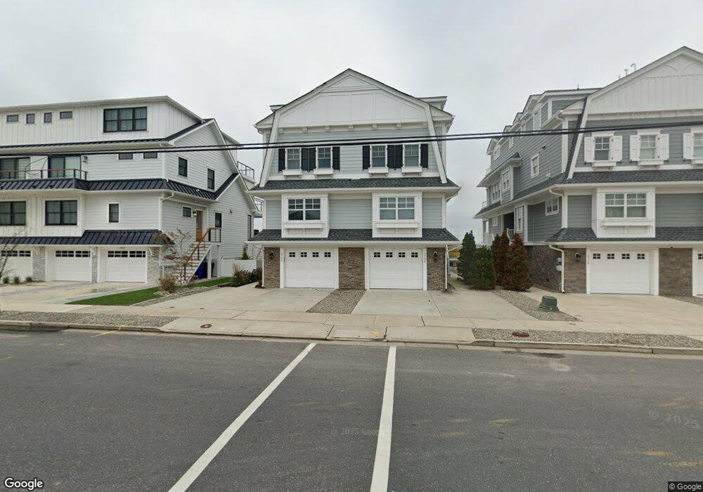 2786 Ocean Dr, Avalon, NJ 08202 - photo 1
