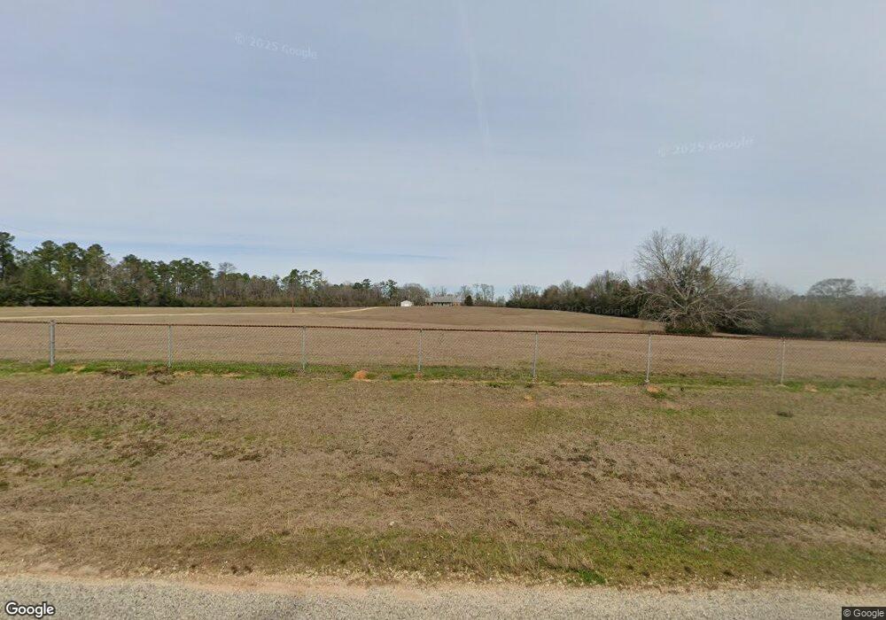 44303 Comnock Rd, Franklinton, LA 70438 - photo 1
