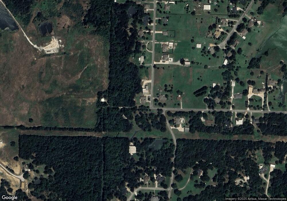 444 Lakewood Rd, Denison, TX 75020 - photo 1