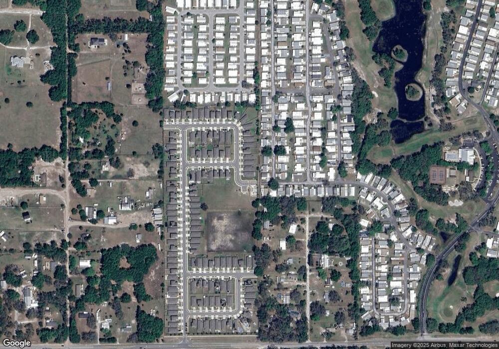 35183 Jomar Ave, Zephyrhills, FL 33541 - photo 1