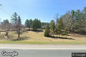 21650 Blackduck Lake Rd NE, Blackduck, MN 56630