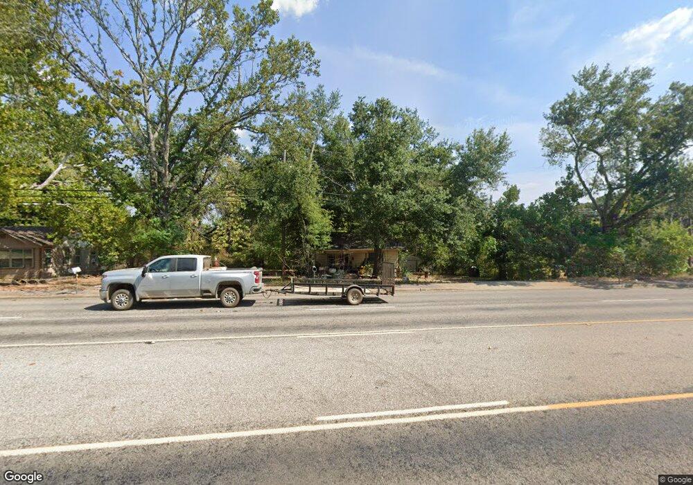 2906 Frankston Hwy, Tyler, TX 75701 - photo 1