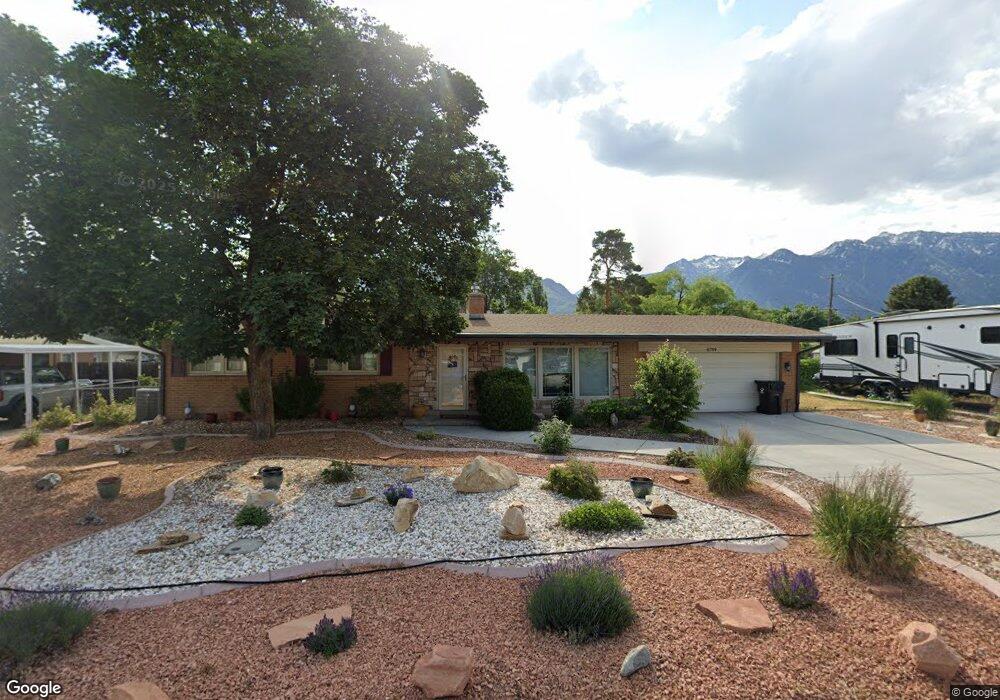 8739 S 1645 E, Sandy, UT 84093 - photo 1