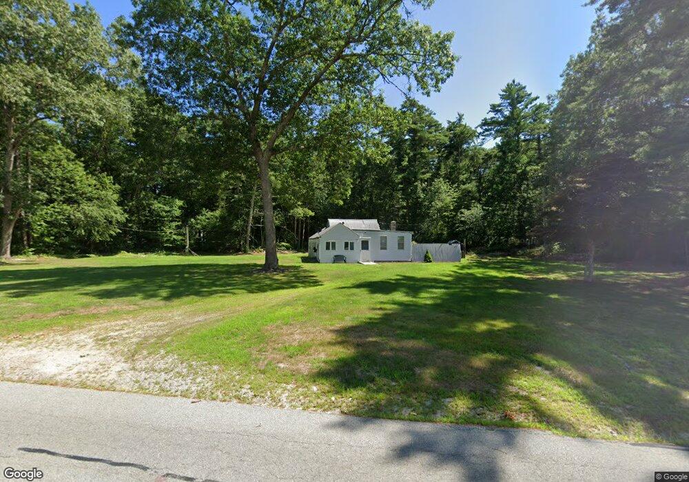 90 Clapp Rd unit 92, Rochester, MA 02770 - photo 1