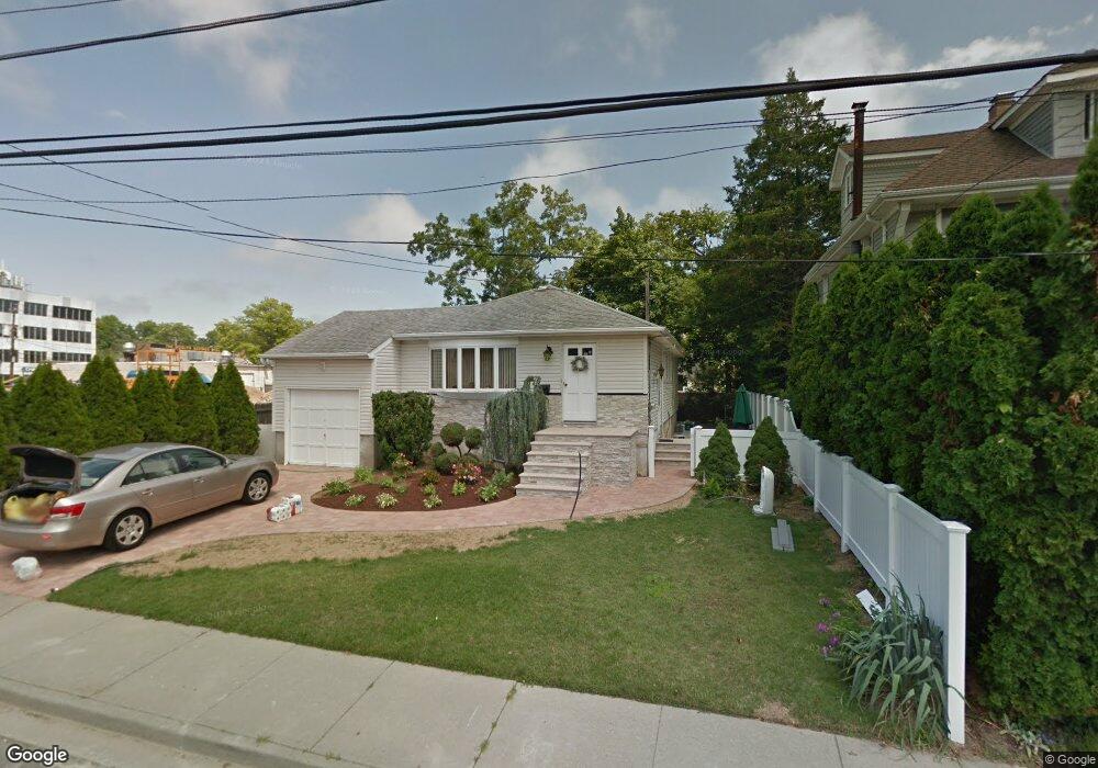 2451 Centre Ave, Bellmore, NY 11710 - photo 1