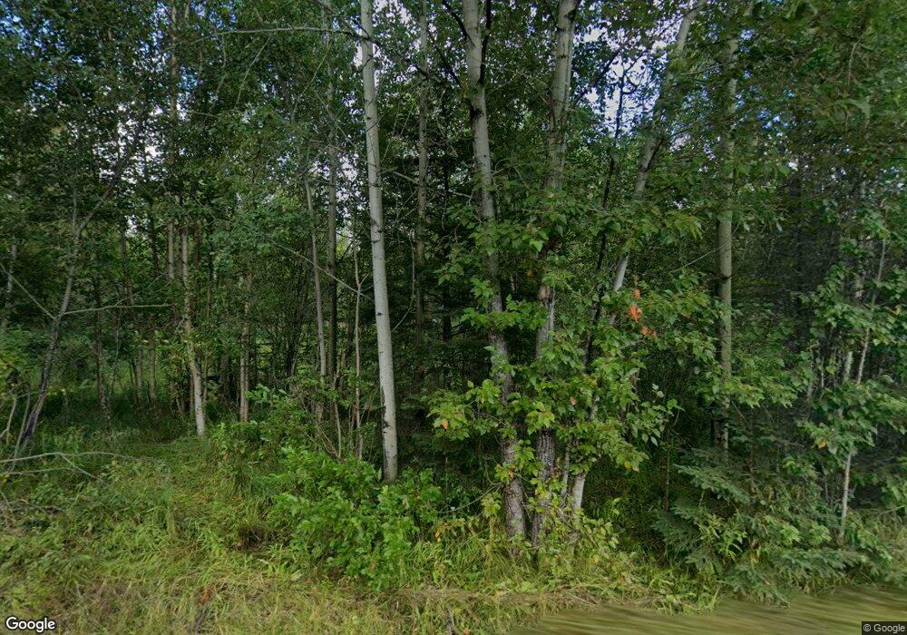 2801 W Halter Way, Wasilla, AK 99654 - photo 1