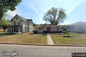 23362 Doffing Way, Hampton, MN 55031