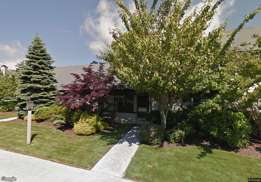 7 Blindbrook Dr unit 109, Narragansett, RI 02882 - photo 1