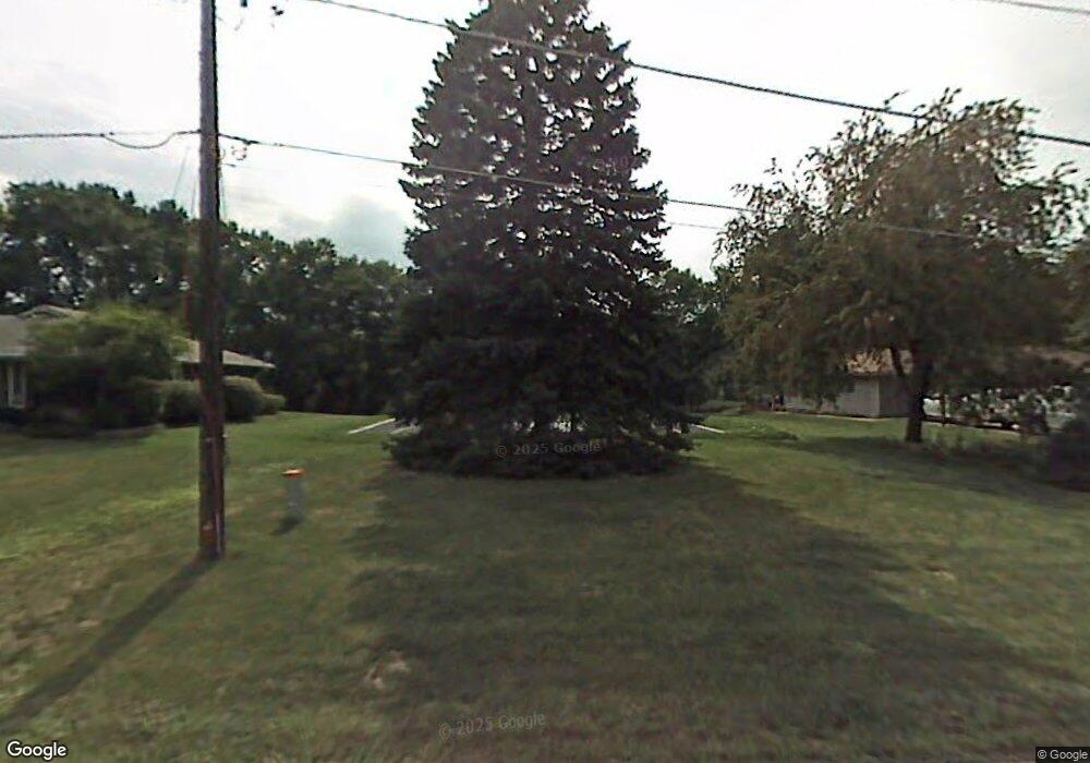 8S522 River Dr, Naperville, IL 60565 - photo 1