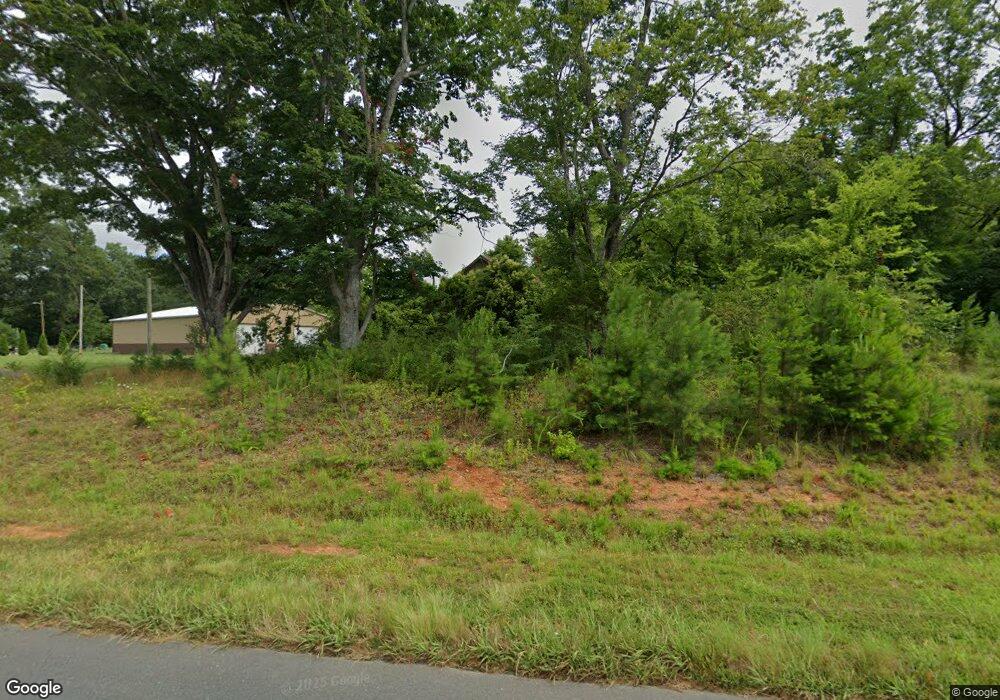 6705 Nc Highway 42 S, Ramseur, NC 27316 - photo 1