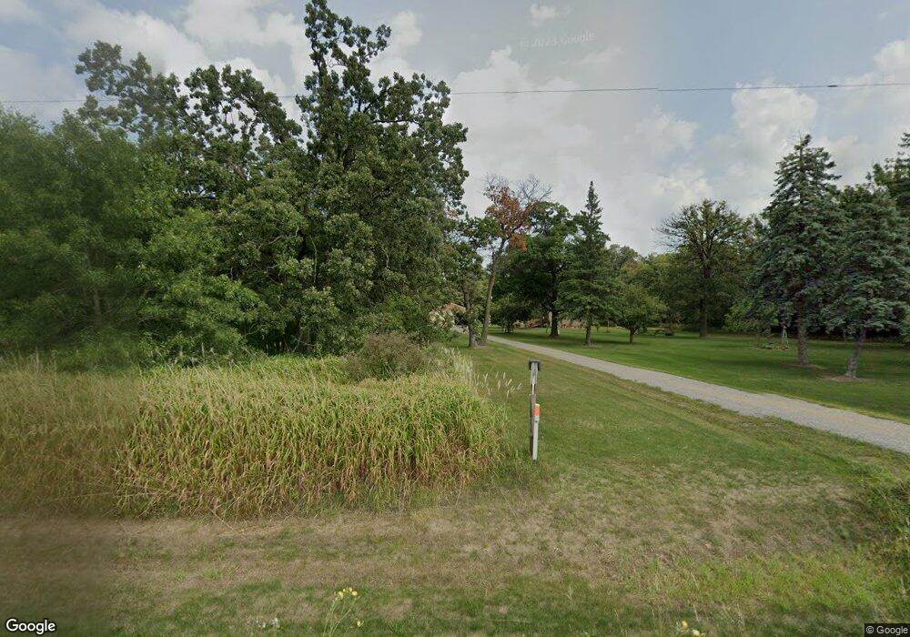 4655 25th St NE, Sauk Rapids, MN 56379 - photo 1