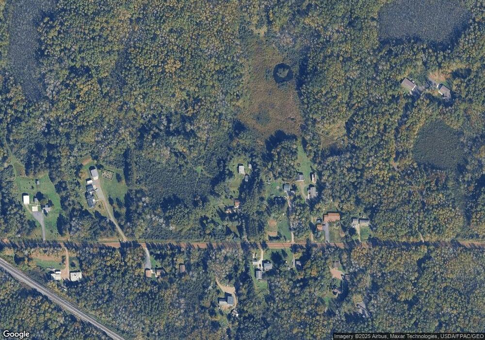 259 Ratika Rd, Esko, MN 55733 - photo 1