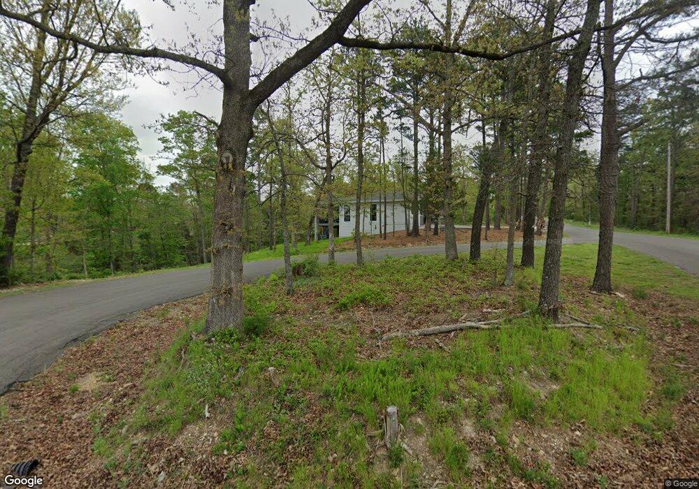 68 Hawnby Ln, Bella Vista, AR 72715 - photo 1