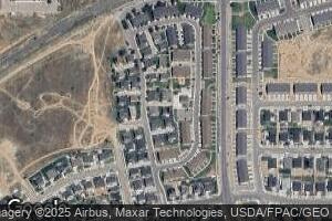 942 N 90 W, Santaquin, UT 84655