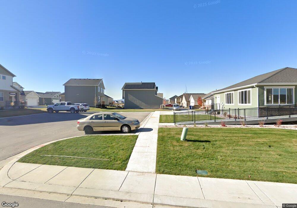 942 N 90 W unit 20, Santaquin, UT 84655 - photo 1