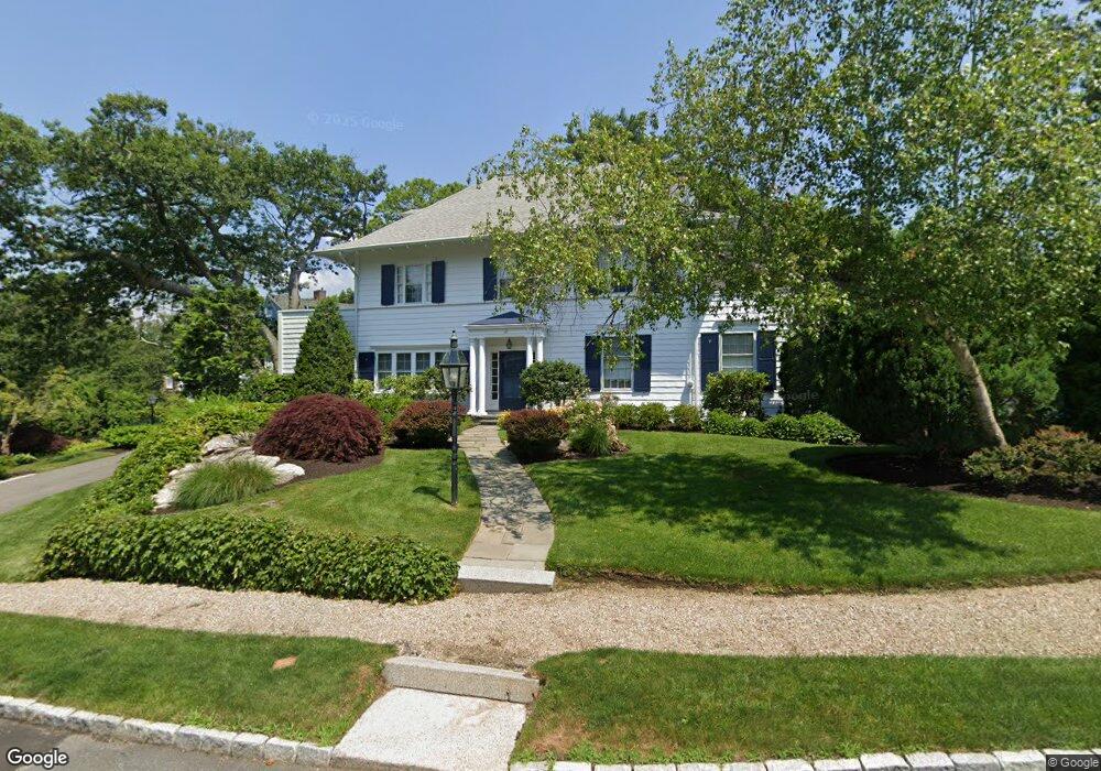 12 Tupelo Rd, Swampscott, MA 01907 - photo 1