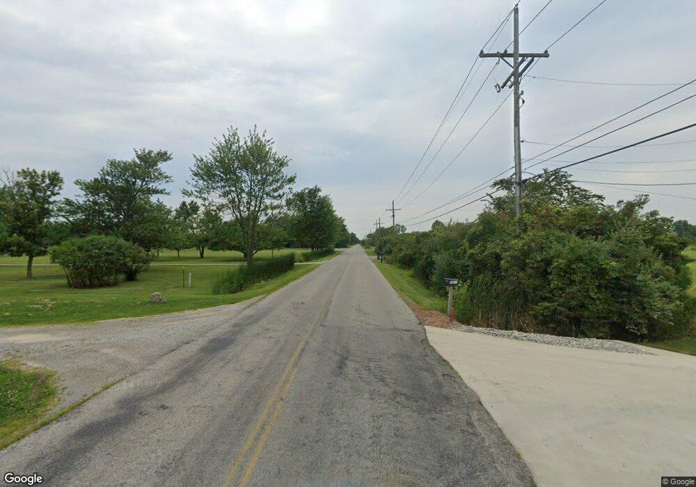 0000 Ready Rd, Carleton, MI 48117 - photo 1