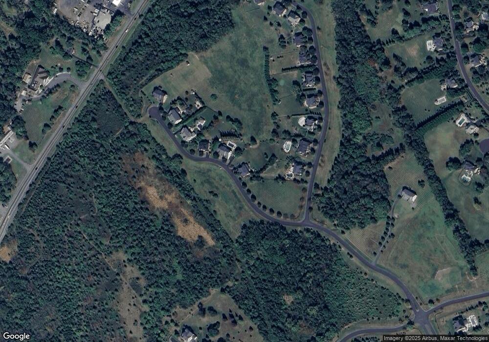 19446 Valleybrook Ln, Leesburg, VA 20175 - photo 1