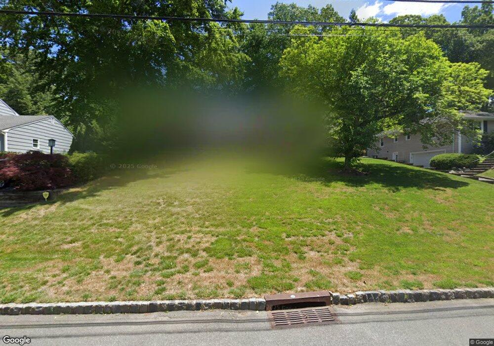 53 Tremont Terrace, Livingston, NJ 07039 - photo 1