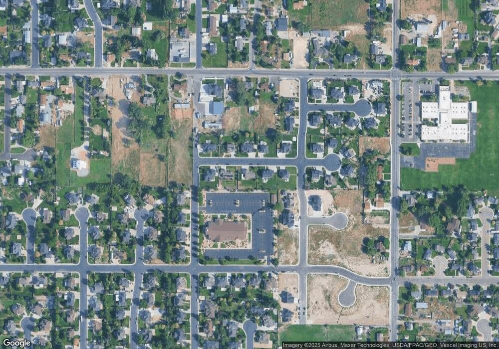 829 W 1650 N, Pleasant Grove, UT 84062 - photo 1