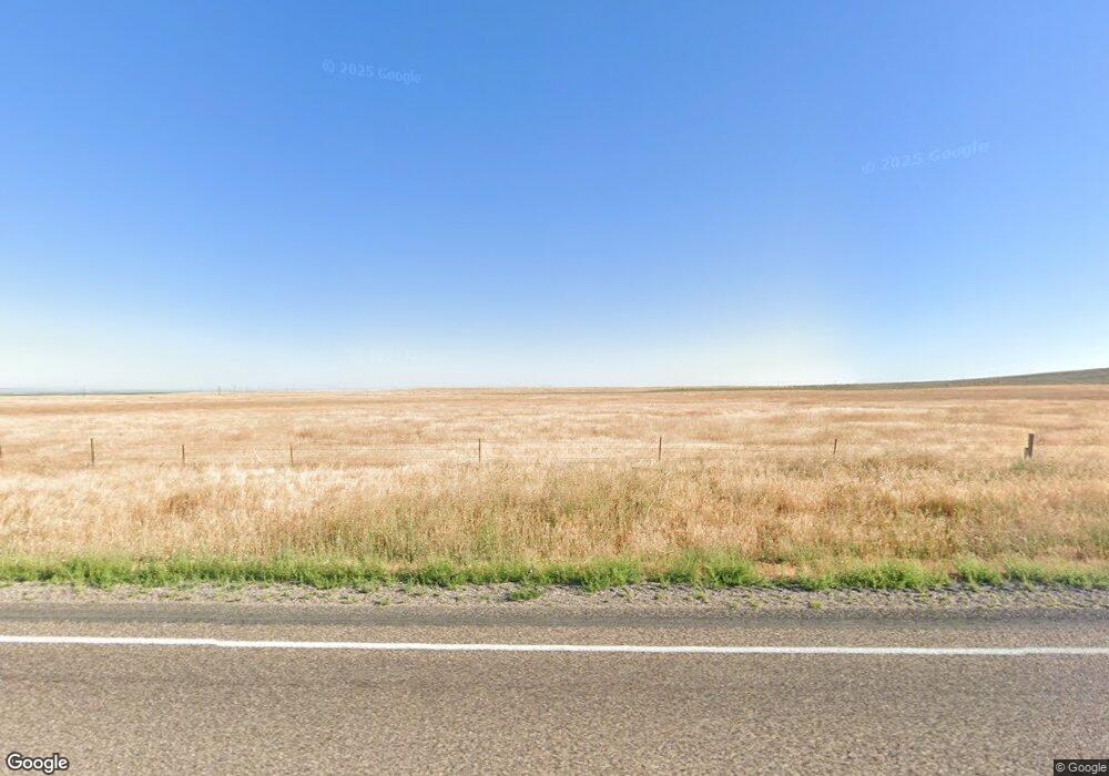 896 S Highway 81, Declo, ID 83323 - photo 1