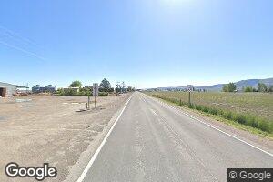 870 S Highway 81, Declo, ID 83323