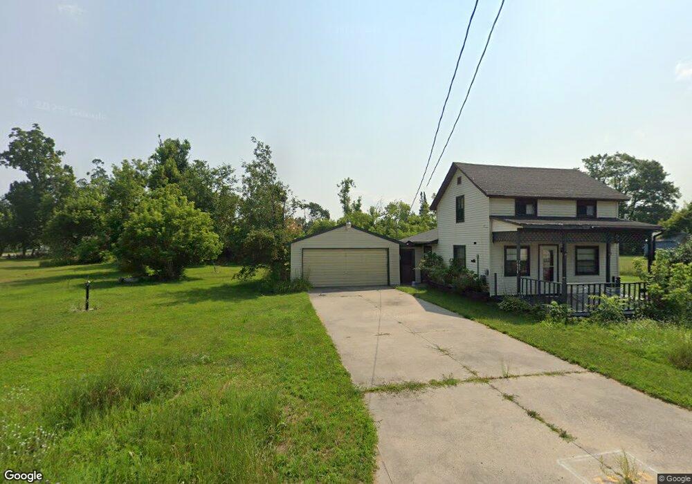 7950 Cedar St, Vanderbilt, MI 49795 - photo 1