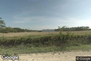3031 SW 69th St, Wakarusa, KS 66546