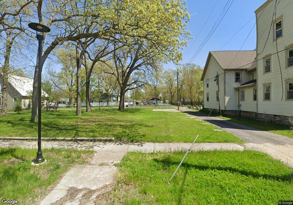 1614 S 6th St, Elkhart, IN 46516 - photo 1