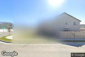 5845 N Goldfinch Ln, Stansbury Park, UT 84074