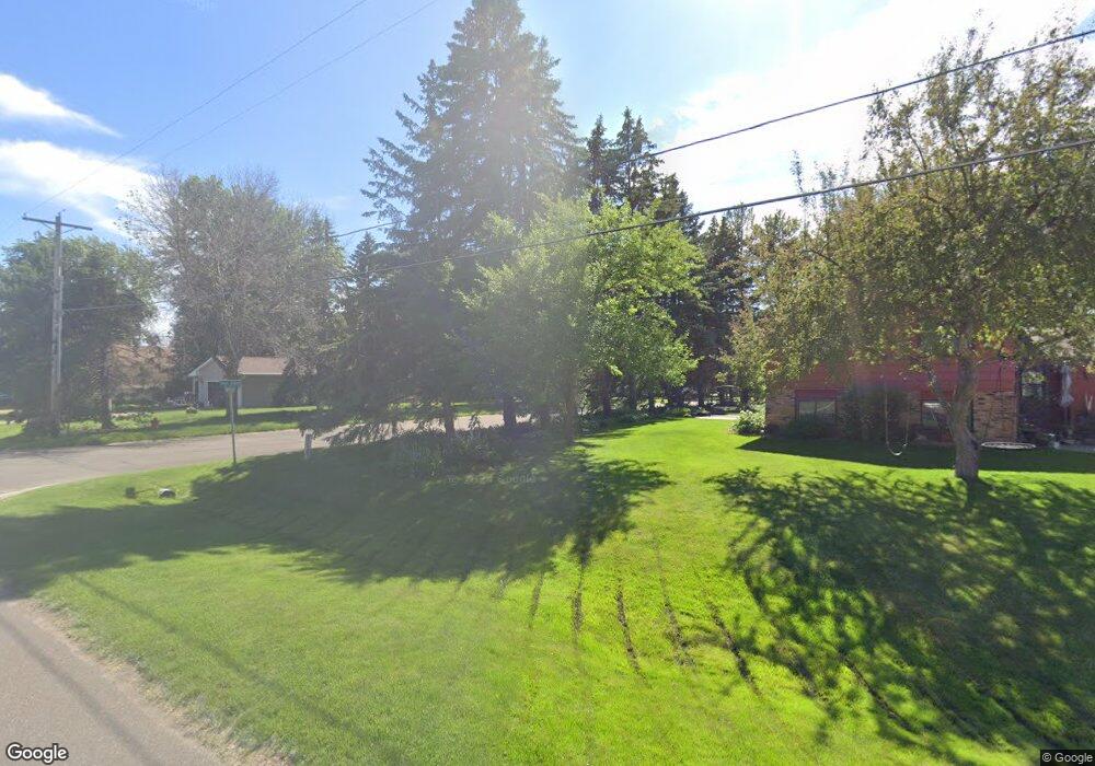 7165 Clear Ridge, Hugo, MN 55038 - photo 1