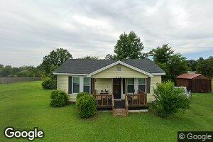 183 Concord Highland Dr, Bessemer, AL 35023