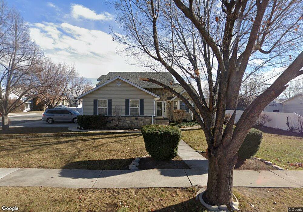 375 S 780 W, Lehi, UT 84043 - photo 1