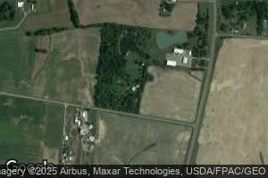 8380 County Road 13, de Graff, OH 43318