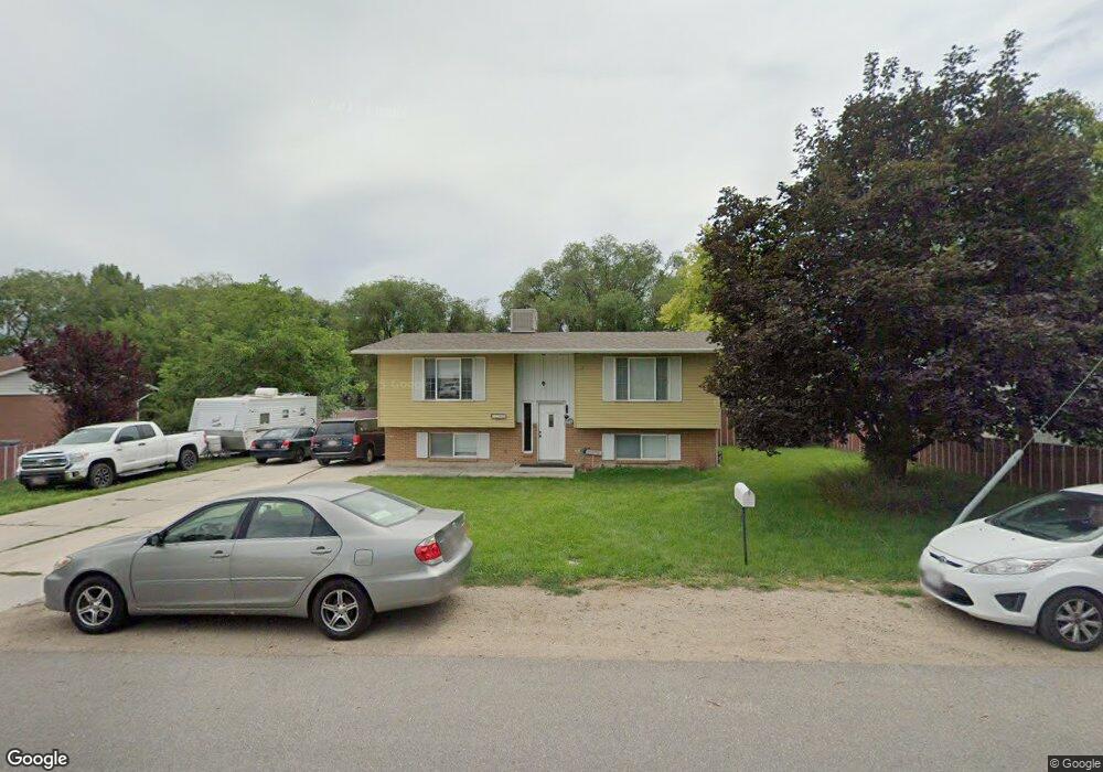 360 E 400 N, American Fork, UT 84003 - photo 1