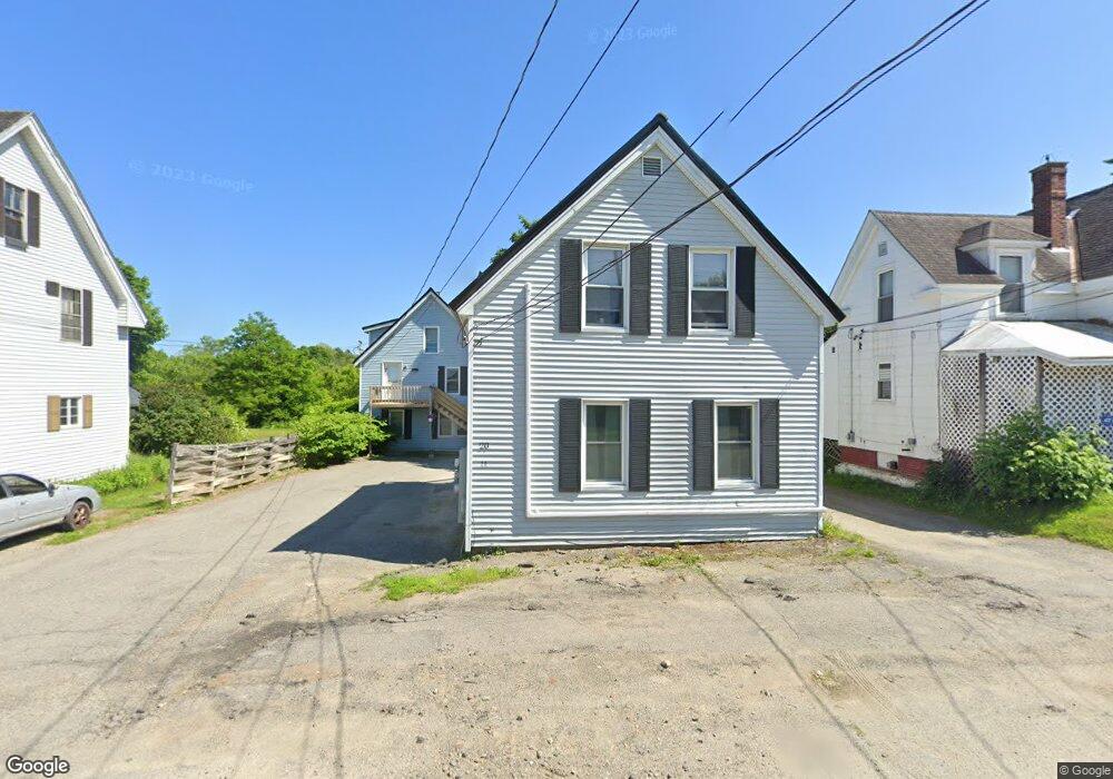 20 Blake St, Brewer, ME 04412 - photo 1