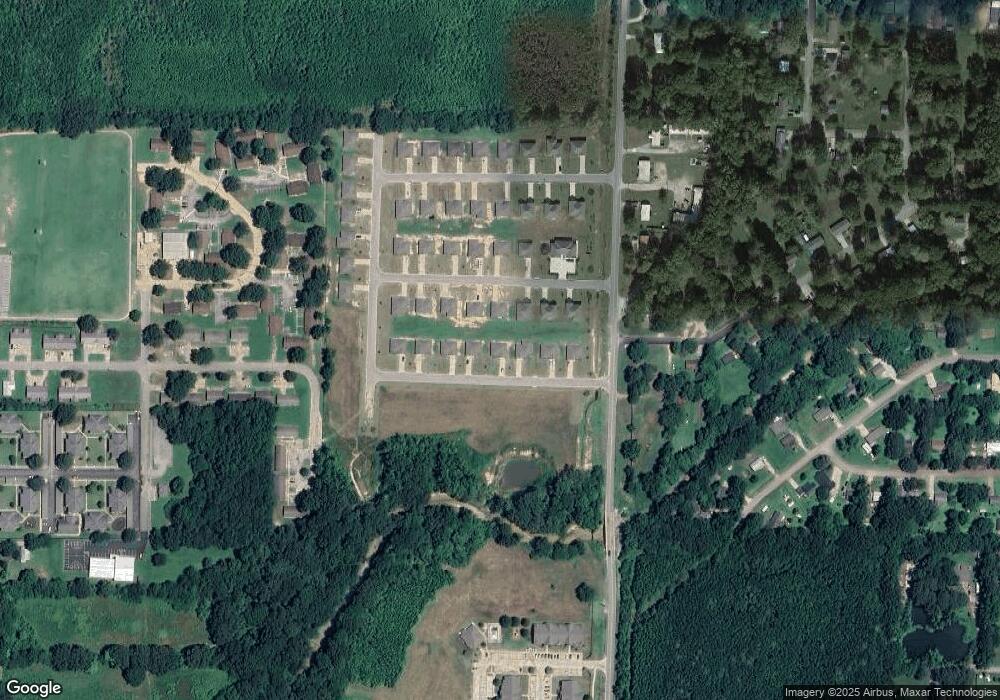 818 Lost Creek Trail, Jonesboro, AR 72405 - photo 1