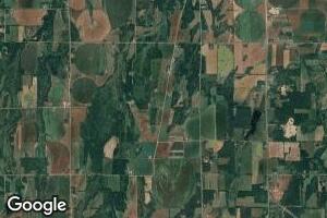 Xxx Tamarack Rd -, Hewitt, MN 56453