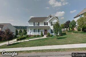 804 Graywyck Dr, Seven Fields, PA 16046