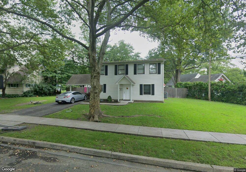 10 River Ln, Levittown, PA 19055 - photo 1