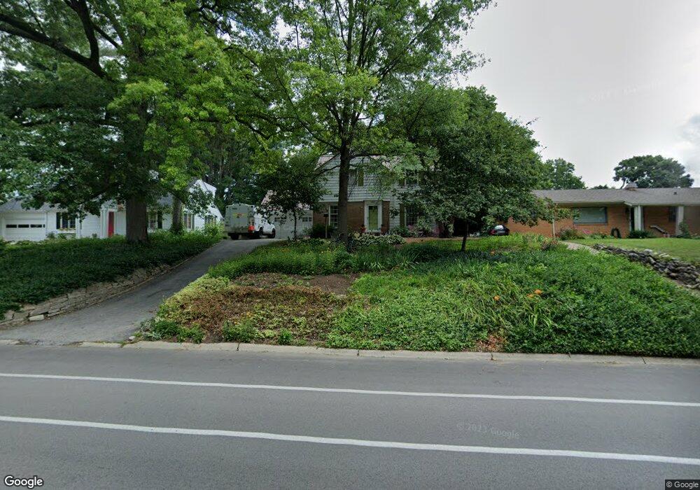 2101 S 9th St, Lafayette, IN 47905 - photo 1