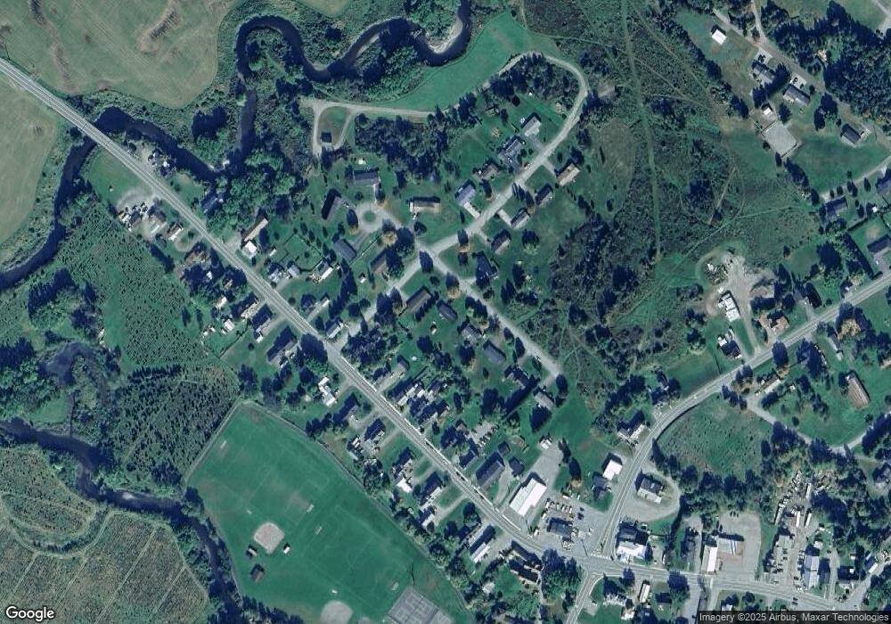 30 Nathan St, Canaan, VT 05903 - photo 1