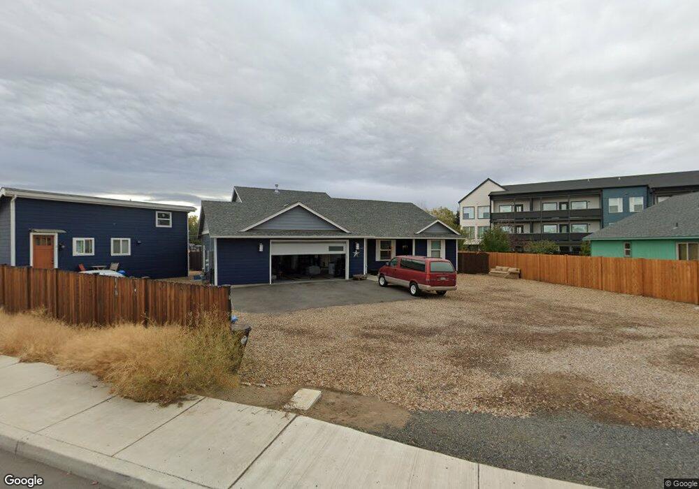 1848 SW Salmon Ave unit 2, Redmond, OR 97756 - photo 1