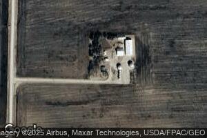 1036 Xenia Ave, Corwith, IA 50430