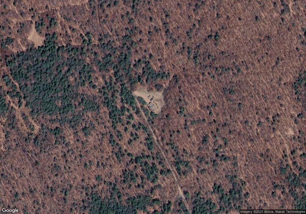 295 Sleeper Rd, Hillsborough, NH 03244 - photo 1