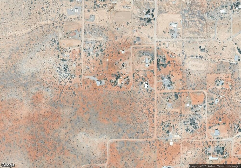 13070 E Slipher Rd, Cornville, AZ 86325 - photo 1